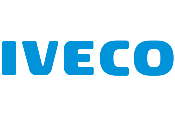 Nutzfahrzeuge von Iveco